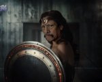 Justice League: la parodia del trailer con Machete e i Ghostbusters