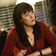 Criminal Minds:  Thomas Gibson esce di scena, torna Paget Brewster