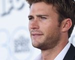 Scott Eastwood e le liti sul set di Fast 8: 'Non ne so nulla'