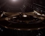 Star Trek: Discovery, posticipata la messa in onda della serie