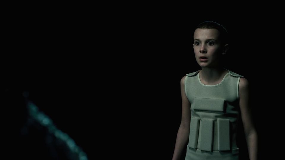 Stranger Things Anticipazioni Sulla Prossima Stagione