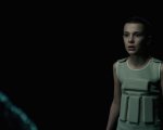 Stranger Things 2, anticipazioni sulla prossima stagione