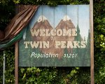 Twin Peaks: svelata la data della première del revival!