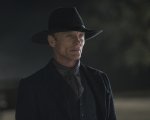 Westworld: il promo e anticipazioni del secondo episodio 'Chestnut'