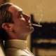 Papa Leone XIV con le Nike, la foto diventa virale mentre il web invoca Paolo Sorrentino: 'Ecce Young Pope'