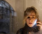 Naomi Watts da brivido nel trailer dell'horror Shut In