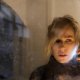Naomi Watts da brivido nel trailer dell'horror Shut In