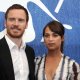 La luce sugli oceani: Michael Fassbender e Alicia Vikander innamorati a Venezia