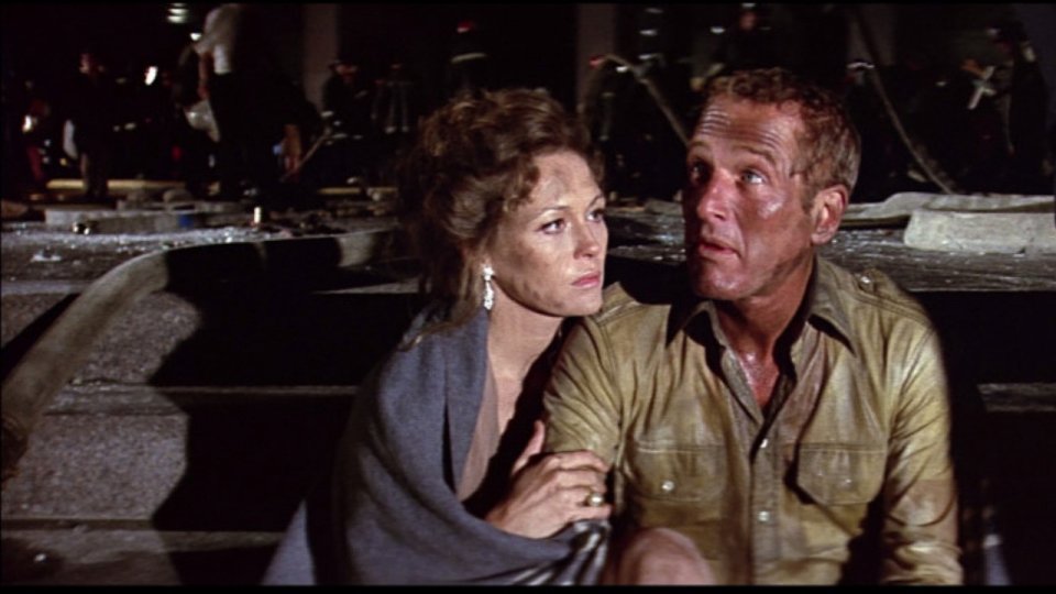 images/2016/09/01/extrait_the-towering-inferno_0.jpg