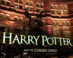 Harry Potter e La Maledizione dell'Erede non sarà un film