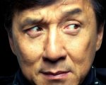 Oscar 2016 alla carriera per Jackie Chan!
