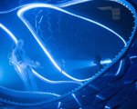 Max Steel, immagini inedite nel nuovo trailer del film
