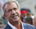 Mel Gibson: 'La passione di Cristo? Il film definitivo sui supereroi' 