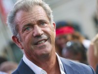 Mel Gibson: 'La passione di Cristo? Il film definitivo sui supereroi' 