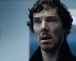 Sherlock: un nuovo poster per la quarta stagione!