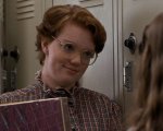 Stranger Things: il ritorno di Barb al Tonight Show