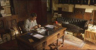 images/2016/09/01/ww_aranjuez_jens_harzer_2_copyright_donata_wenders.jpg