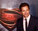 Zack Snyder adatta classici della letteratura: l'ipotesi in un video