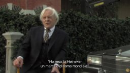 Il caso Freddy Heineken - Intervista esclusiva