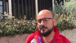 Arrival: Le opinioni della stampa