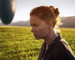 Arrival: Le opinioni della stampa sul film a Venezia 2016 (VIDEO)