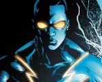 Black Lightning, nuova serie DC in cantiere