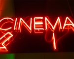 Al cinema con 2 euro, da settembre ogni secondo mercoledì del mese