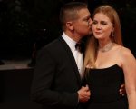 Amy Adams e Jeremy Renner accendono la seconda serata di Venezia 2016
