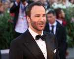 Tom Ford – Percorsi di Moda e Cinema, dal Fashion Universe a Nocturnal Animals, disponibile il libro