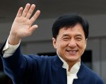 Jackie Chan ringrazia per l'Oscar: 'Spero non sia l'ultimo, vero?' 