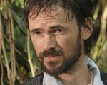American Gods: Jeremy Davies sarà Gesù nella serie tratta da Gaiman