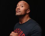 Jumanji: Dwayne Johnson come Indiana Jones nella prima immagine