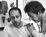 Orecchie: un giorno di ordinaria stramberia