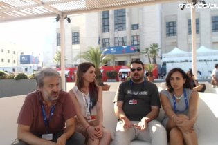 Animali notturni: il nostro commento al film e alla giornata di Venezia 2016