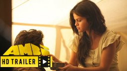 In Dubious Battle - Trailer