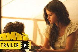 In Dubious Battle - Trailer