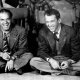 La vita è meravigliosa, il cinema anche: cinque grandi film per ricordare Frank Capra