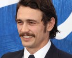 James Franco: dopo l'italiano Hey Joe, lo aspetta una commedia psichedelica sui rospi
