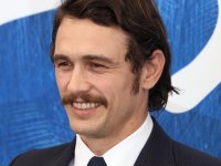 James Franco: dopo l'italiano Hey Joe, lo aspetta una commedia psichedelica sui rospi