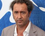 A Paolo Sorrentino il Premio Fiesole ai Maestri del Cinema 2019, la consegna il 20 luglio