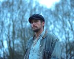 In Dubious Battle: James Franco, lo sciopero e la Grande Depressione