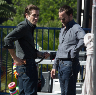 images/2016/09/03/jake_gyllenhaal_tom_ford.png