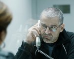 Gomorra, la prima stagione della serie da stasera su Rai4