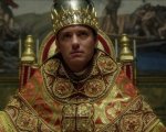 The Young Pope e Brimstone, in diretta da Venezia il nostro commento