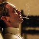 The Young Pope: il papa di Paolo Sorrentino che vuole essere Dio