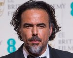 Iñárritu, polemica dopo la visita di Trump in Messico: 'Un tradimento'