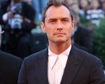 Jude Law nel cast di Vox Lux, nuovo film di Brady Corbet