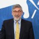 John Landis: un vecchio lupo mannaro americano a Venezia! 
