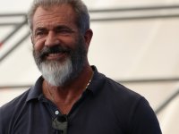 Mel Gibson commenta il suo arresto del 2006: 'Non sono mai stato razzista'