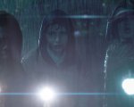 Stranger Things 2, le anticipazioni su tre nuovi personaggi